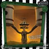 Mezco One 12 - Beetlejuice Edición Deluxe