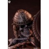 Premium Collectibles Studio PCS - Ash Deluxe Edition Premier Series 1/4 - Evil Dead 3 Army Of Darkness