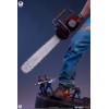 Premium Collectibles Studio PCS - Ash Deluxe Edition Premier Series 1/4 - Evil Dead 3 Army Of Darkness