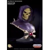 PCS - Masters Of the Universe - Lifesize Skeletor Exclusivo Busto edición ojos luminosos - Venta en Depósito