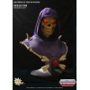 PCS - Masters Of the Universe - Lifesize Skeletor Exclusivo Busto edición ojos luminosos - Venta en Depósito