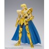 Bandai Saint Seiya Ex Shaka de la Vierge Myth Cloth