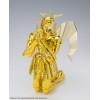 Bandai Saint Seiya Ex Shaka de la Vierge Myth Cloth