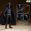 Sideshow Star Wars - PONDA BABA - Scum & Villainy 1/6