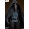 Sideshow Star Wars - PONDA BABA - Scum & Villainy 1/6