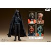 Sideshow Star Wars - PONDA BABA - Scum & Villainy 1/6