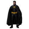 Hot Toys - Batman Edición Coleccionista (1989) Movie Masterpiece 1/6