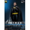 Hot Toys - Batman Edición Coleccionista (1989) Movie Masterpiece 1/6