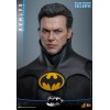Hot Toys - Batman Edición Coleccionista (1989) Movie Masterpiece 1/6