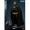 Hot Toys - Batman Edición Coleccionista (1989) Movie Masterpiece 1/6