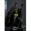 Hot Toys - Batman Edición Coleccionista (1989) Movie Masterpiece 1/6