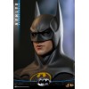 Hot Toys - Batman Edición Coleccionista (1989) Movie Masterpiece 1/6