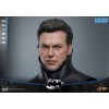 Hot Toys - Batman Edición Coleccionista (1989) Movie Masterpiece 1/6