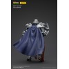 JoyToy TMNT - Shredder- Teenage Mutant Ninja Turtles 1/18