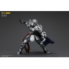 JoyToy TMNT - Shredder- Teenage Mutant Ninja Turtles 1/18