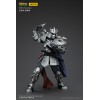 JoyToy TMNT - Shredder- Teenage Mutant Ninja Turtles 1/18