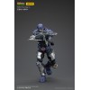 JoyToy TMNT - Foot Soldier A - Teenage Mutant Ninja Turtles 1/18