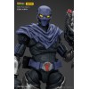 JoyToy TMNT - Foot Soldier A - Teenage Mutant Ninja Turtles 1/18