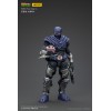 JoyToy TMNT - Foot Soldier A - Teenage Mutant Ninja Turtles 1/18