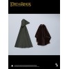 Queen Studios x Inart - The Lord of the Rings - Legolas (rooted hair) 1/6