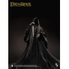 Queen Studios x Inart - The Lord of the Rings - Ringwraith standard version 1/6