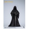 Queen Studios x Inart - The Lord of the Rings - Ringwraith standard version 1/6