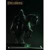 Queen Studios x Inart - The Lord of the Rings - Ringwraith Deluxe version 1/6
