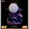Cartoon Kingdom - Diorama CAT'S EYES 1/6