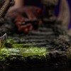 Iron Studios - HE-MAN UNLEASHED Deluxe Art Scale 1/10 - Masters of the Universe - Masters del Universo