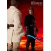 Estatua Blitzway Superb Scale - Anakin Skywalker Versión Estándar 1/4 - Star Wars Episodio III