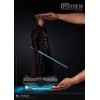 Estatua Blitzway Superb Scale - Anakin Skywalker Versión Estándar 1/4 - Star Wars Episodio III