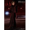 Estatua Blitzway Superb Scale - Anakin Skywalker Versión Estándar 1/4 - Star Wars Episodio III