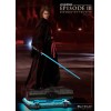 Estatua Blitzway Superb Scale - Anakin Skywalker Versión Estándar 1/4 - Star Wars Episodio III