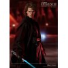 Estatua Blitzway Superb Scale - Anakin Skywalker Versión Estándar 1/4 - Star Wars Episodio III
