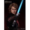 Estatua Blitzway Superb Scale - Anakin Skywalker Versión Estándar 1/4 - Star Wars Episodio III