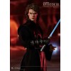 Estatua Blitzway Superb Scale - Anakin Skywalker Versión Estándar 1/4 - Star Wars Episodio III