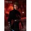 Estatua Blitzway Superb Scale - Anakin Skywalker Versión Estándar 1/4 - Star Wars Episodio III