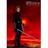 Estatua Blitzway Superb Scale - Anakin Skywalker Versión Estándar 1/4 - Star Wars Episodio III