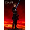 Estatua Blitzway Superb Scale - Anakin Skywalker Versión Estándar 1/4 - Star Wars Episodio III