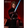 Estatua Blitzway Superb Scale - Anakin Skywalker Versión Estándar 1/4 - Star Wars Episodio III