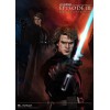 Estatua Blitzway Superb Scale - Anakin Skywalker Versión Estándar 1/4 - Star Wars Episodio III