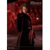 Estatua Blitzway Superb Scale - Anakin Skywalker Versión Estándar 1/4 - Star Wars Episodio III