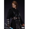 Estatua Blitzway Superb Scale - Anakin Skywalker Etiqueta Negra 002 1/4 - Star Wars Episodio III