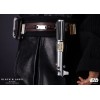 Estatua Blitzway Superb Scale - Anakin Skywalker Etiqueta Negra 002 1/4 - Star Wars Episodio III