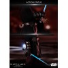 Estatua Blitzway Superb Scale - Anakin Skywalker Etiqueta Negra 002 1/4 - Star Wars Episodio III