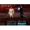 Estatua Blitzway Superb Scale - Obi-Wan Kenobi Versión Estándar 1/4 - Star Wars Episodio III