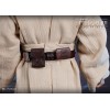 Estatua Blitzway Superb Scale - Obi-Wan Kenobi Versión Estándar 1/4 - Star Wars Episodio III