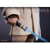 Estatua Blitzway Superb Scale - Obi-Wan Kenobi Versión Estándar 1/4 - Star Wars Episodio III