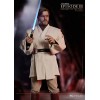 Estatua Blitzway Superb Scale - Obi-Wan Kenobi Versión Estándar 1/4 - Star Wars Episodio III