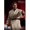 Estatua Blitzway Superb Scale - Obi-Wan Kenobi Versión Estándar 1/4 - Star Wars Episodio III